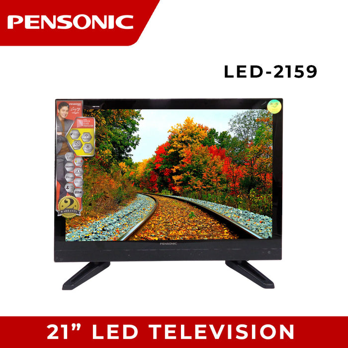 Pensonic LED-2159 TV