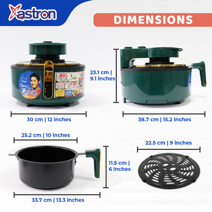 https://astron.com.ph/cdn/shop/products/4de587e92a500579cfd791cbc8207509_700x700.jpg?v=1637823476