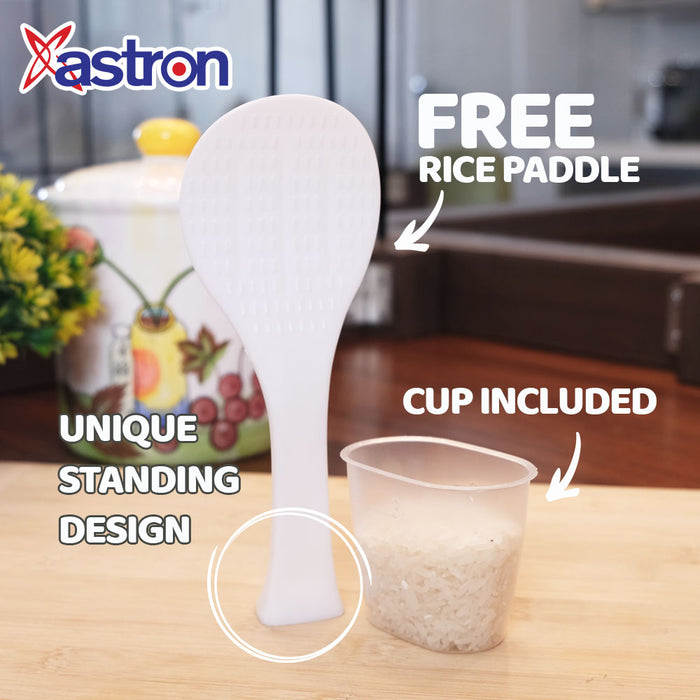 https://astron.com.ph/cdn/shop/products/6b4ced93848a23c5e66b3bcc8b0ec846_700x700.jpg?v=1634704128