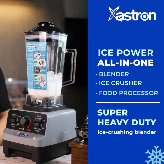 https://astron.com.ph/cdn/shop/products/IcePower_SecondaryImages5_700x700.jpg?v=1617021975